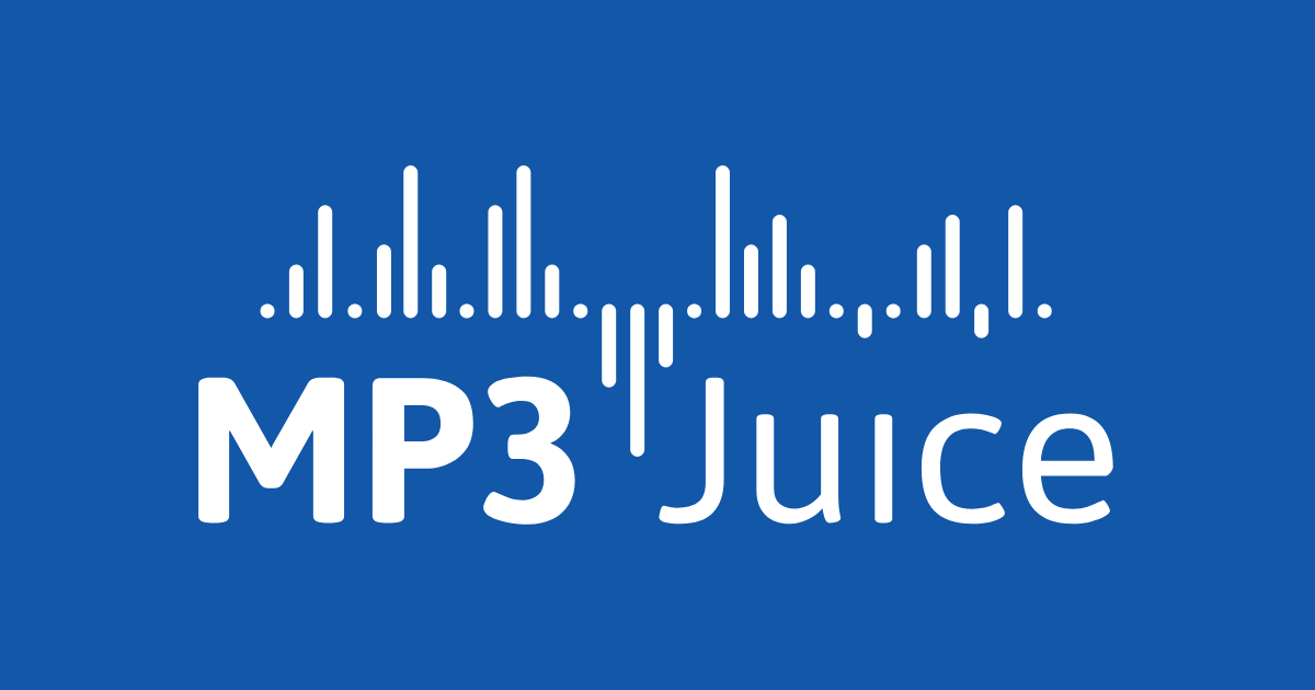 mp3juice.sc